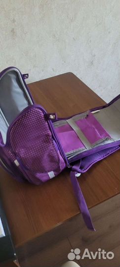 Рюкзак школьный Winner One