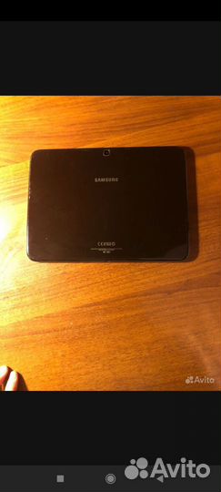 Samsung galaxy tab 3
