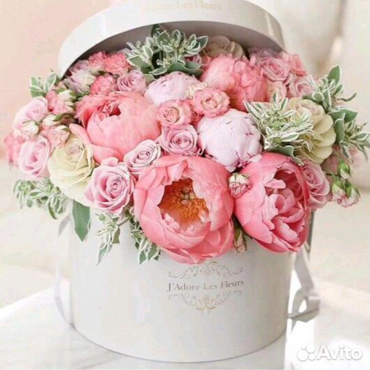 Цветы букеты оптом и в розницу