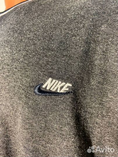 Футболка Nike