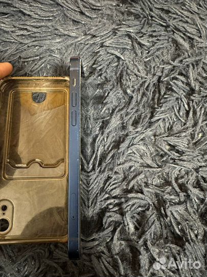 iPhone 12, 64 ГБ