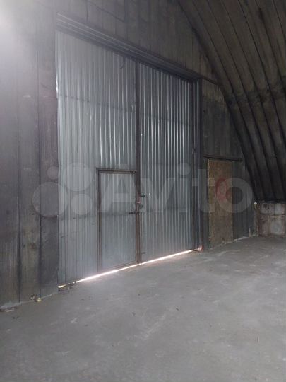 Склад, 957.7 м²