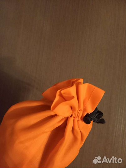 Чехол для булав