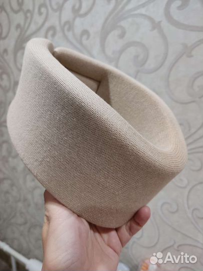 Воротник ортопедический (Шанца) для взрослых