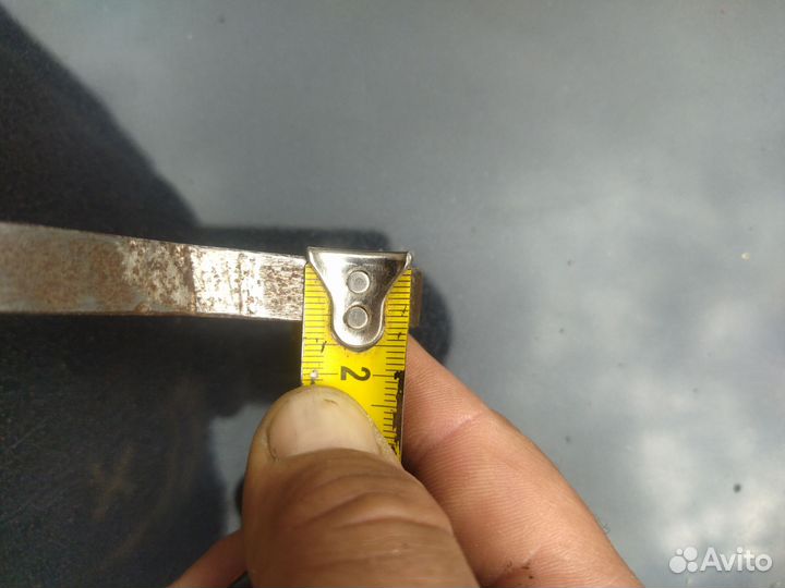 Проставка кардана бмв х5е53