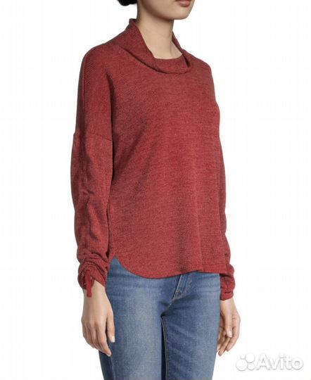 Свитер Max Studio, новый