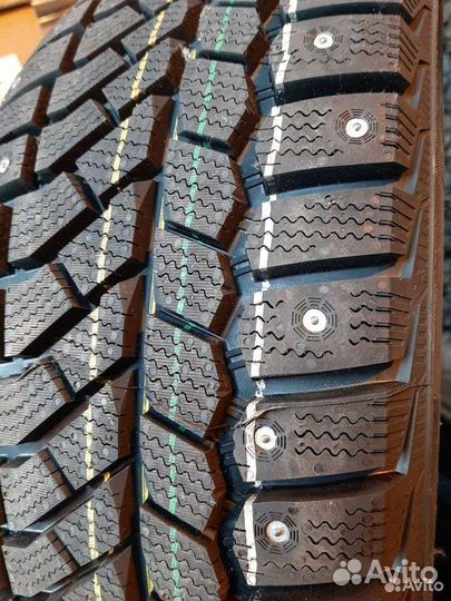 Viatti Brina Nordico V-522 185/65 R15 88T