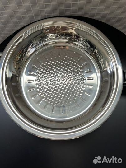 Сковорода Vitesse, новая