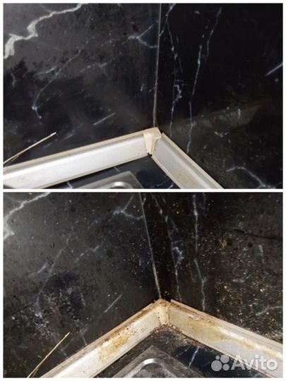 Пароочиститель karcher sc 5 аренда