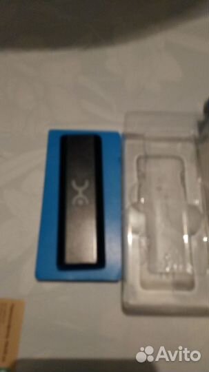 Модем yota 4g lte