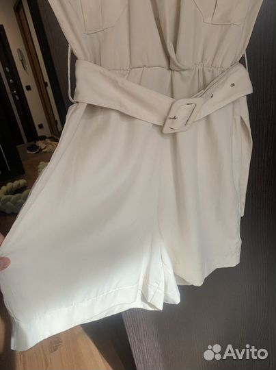 Reserved комбинезон S(34)