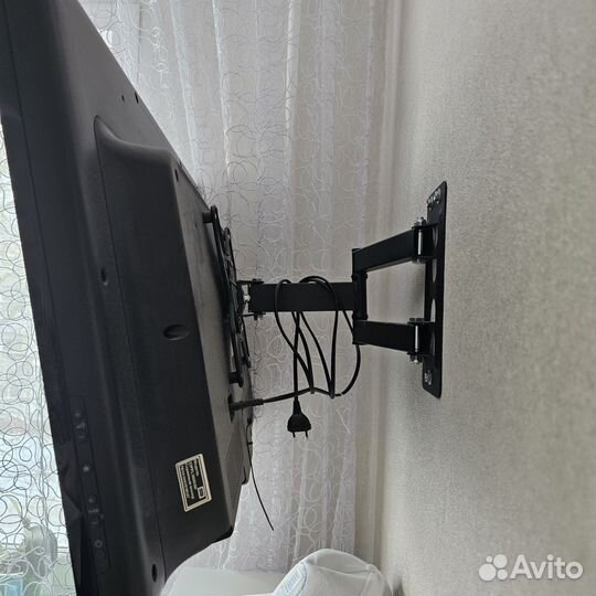 Телевизор philips