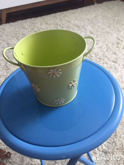 Ящик для цветов