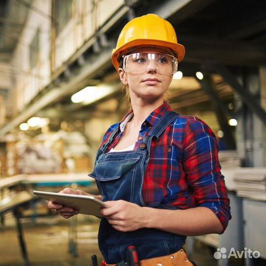 Маляр по мк во владимир