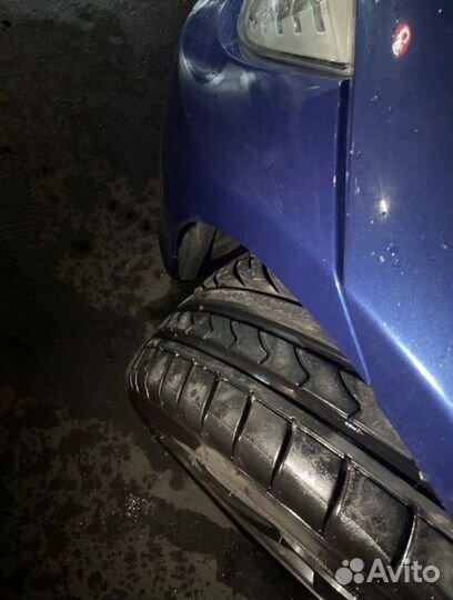 Комплект колес te37 bmw 5x120 r18