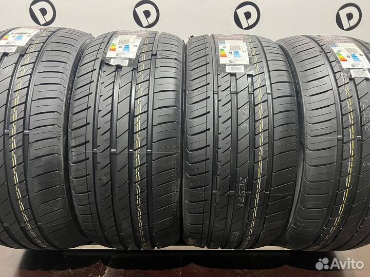 Arivo Ultra ARZ5 285/35 R22 106W
