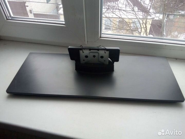 Подставка(стойка)телевизора Samsung