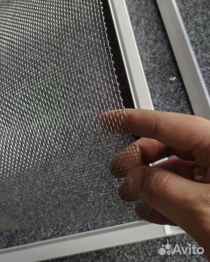 Ремонт пластиковых окон Регулировка окон