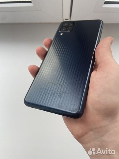 Телефон самсунг