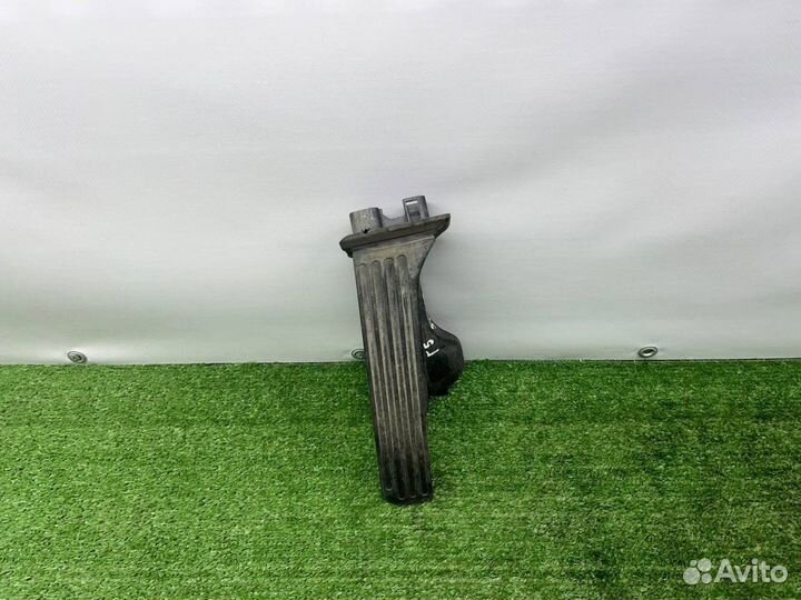 Педаль газа Volkswagen1k1721503