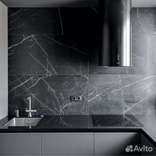 Кухная напрямую от производителя