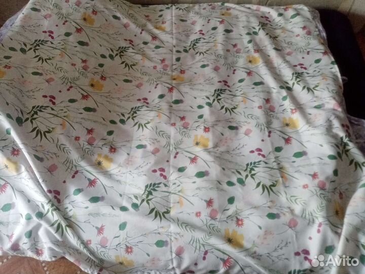 Скатерть для стола