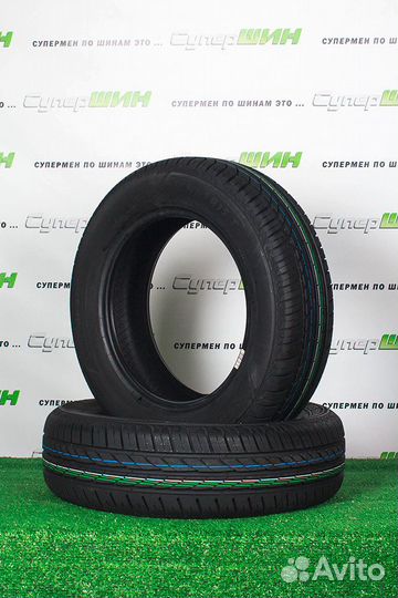 Torero MP47 205/65 R15