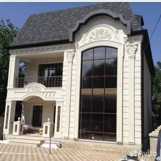 Пластиковые Окна 120х110 127