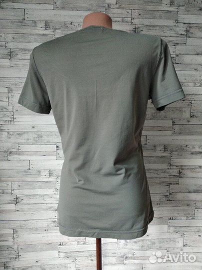 Футболка S.Oliver, 44 размер