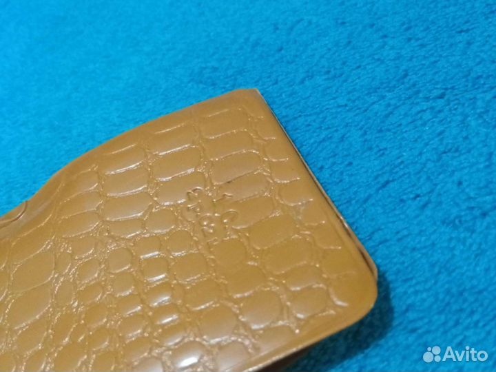 Линейка логарифмическая