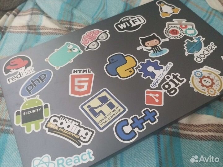 Ультрабук Honor magicbook 16 hym w56