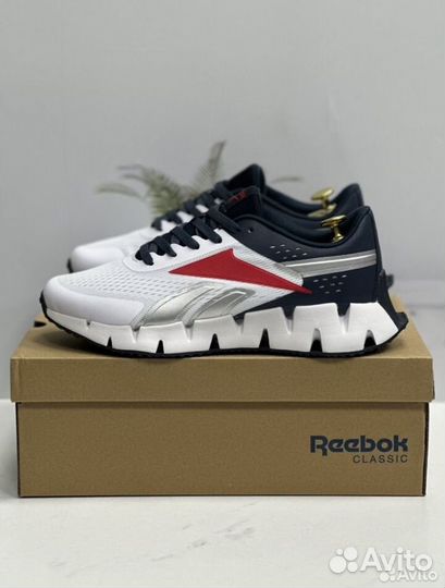Кроссовки Reebok Мужские
