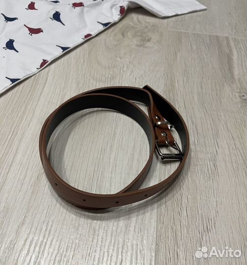 Костюм с шортами(Новый)