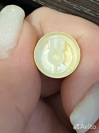 Kilian L'Heure Verte,оригинал,Почта