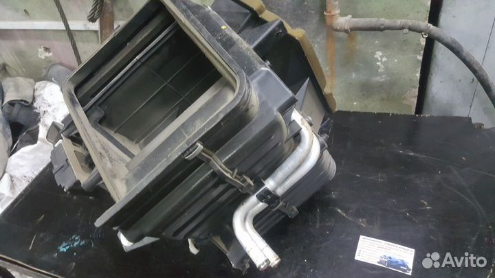 Корпус отопителя Хёндай Соната hyundai Sonata