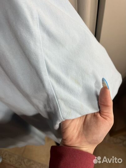 Футболка haliky