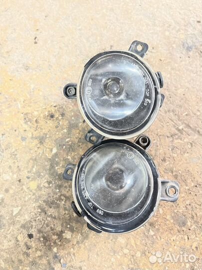 Птф лада гранта