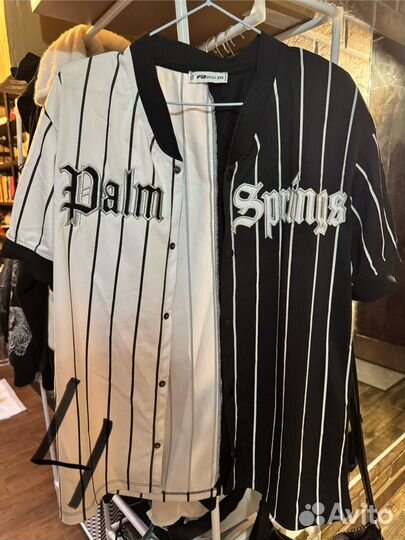 Рубашки женские 44