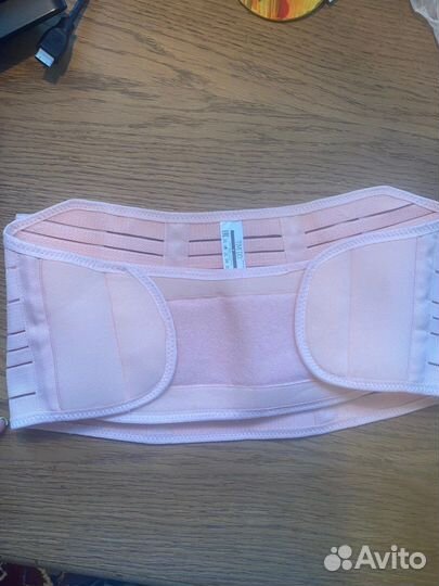 Вещи для беременных 44 46