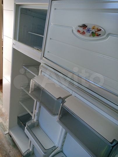 2-к. квартира, 55 м², 2/2 эт.