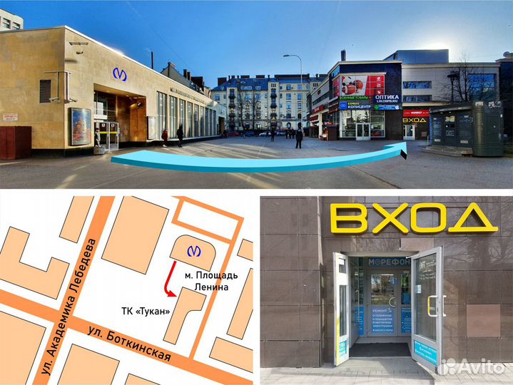 Дисплеи Samsung замена + ремонт