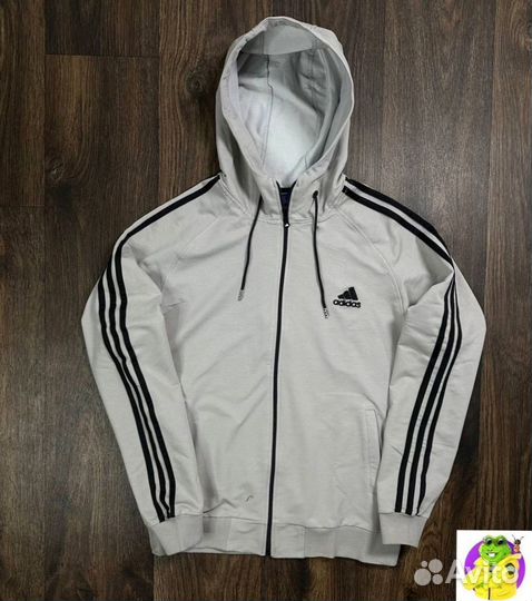 Спортивная кофта Adidas