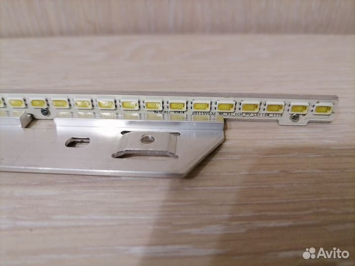 2011svs32 4k v1 1ch pv left58 1116