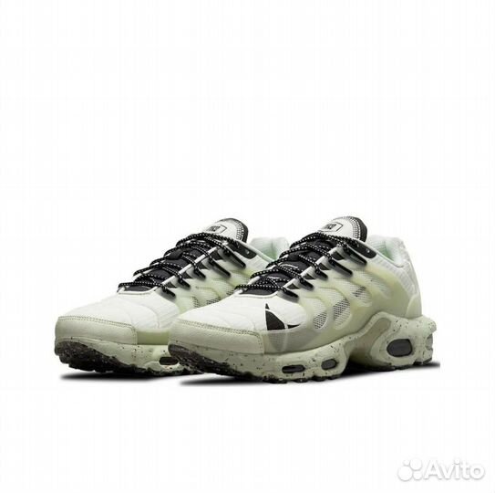 Nike Air Max Terrascape Plus Sail Sea Glass