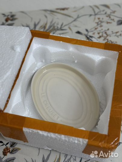 Подложка для кухни