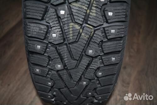 Pirelli Winter Ice Zero 185/65 R14 86T