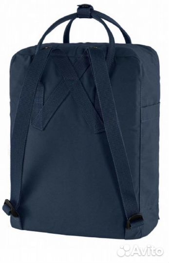 Рюкзак Канкен Самларен Классик для школы