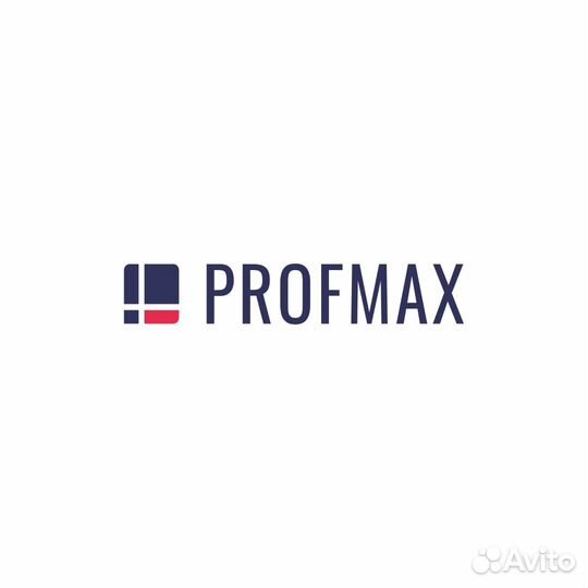 Продавец-консультант (ул. Крауля, 46)