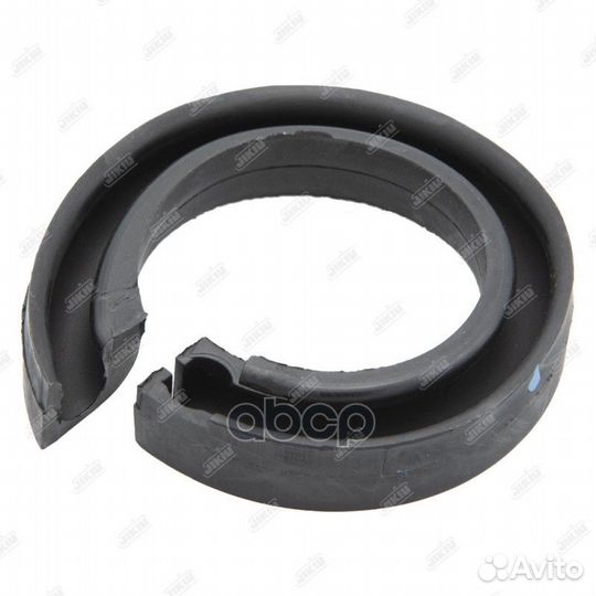 MC23018 jikiu Проставка пружины MC23018 jikiu