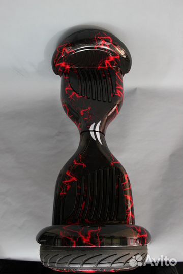 Гироскутер